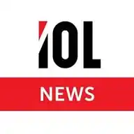 IOL News WhatsApp Channel