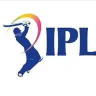 IPL & Cricket Live Update WhatsApp Channel