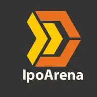IPOARENA WhatsApp Channel