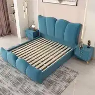 I.Q Interiors WhatsApp Channel