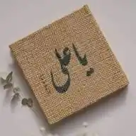 Ishq E Ali(as) WhatsApp Channel