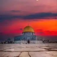 ISLAMIC PORTAL ❤️✨ WhatsApp Channel