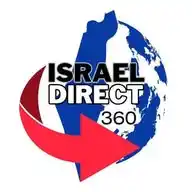 Israel Direct 360 WhatsApp Channel