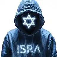 Israel Noticias y Cultura WhatsApp Channel