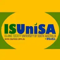ISUniSA Public WhatsApp Channel