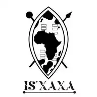 IsXaxa WhatsApp Channel