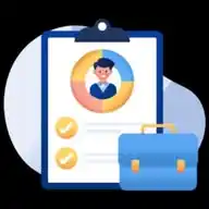 IT Freshers Job Assistances WhatsApp Channel