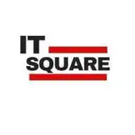 IT-Square WhatsApp Channel