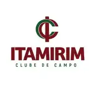 Itamirim Clube de Campo  WhatsApp Channel