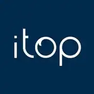 Itop Consulting 📱 WhatsApp Channel