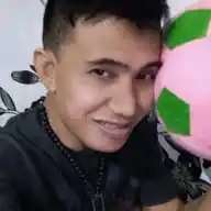 it's  DIEGO WhatsApp Channel