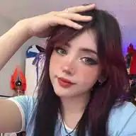 ItsMidna Army🌸 WhatsApp Channel