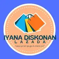 𝐈𝐲𝐚𝐧𝐚 𝐑𝐞𝐤𝐨𝐦𝐞𝐧𝐝𝐚𝐬𝐢 𝐋𝐀𝐙𝐀𝐃𝐀💙 WhatsApp Channel