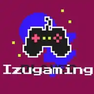 Izugaming95 WhatsApp Channel
