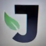 JacaTimes WhatsApp Channel