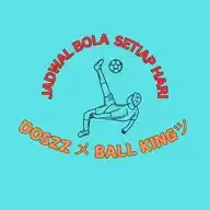 JADWAL BOLA SETIAP HARI 🔥🔥 WhatsApp Channel