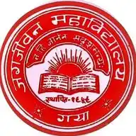 Jagjiwan College Gaya, Unofficial WhatsApp Channel