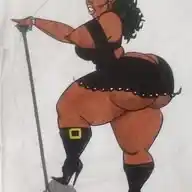 JamesBrooks WhatsApp Channel