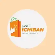 JASTIP ICHIBAN WhatsApp Channel
