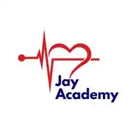 Jay Academy For Nursing... WhatsApp Channel