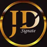 Jdsignate  WhatsApp Channel
