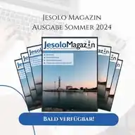 Jesolo Magazin WhatsApp Channel
