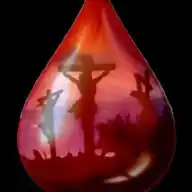 Jésus précieux Sang WhatsApp Channel