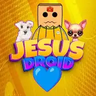 JesusDroidL 🎮 EMULA LA NINTENDO SWICH [CITRON Y RYUJINX] WhatsApp Channel