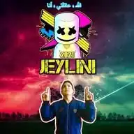 Jeylini WhatsApp Channel