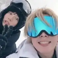 jikooties ⪩⪨ WhatsApp Channel