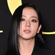 JISOO|SOOYAS WhatsApp Channel