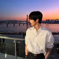 🎀—jisung.zone WhatsApp Channel