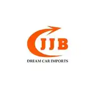 JJB Dream Car Imports WhatsApp Channel