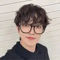 쭝이𝐇𝐎𝐍𝐆𝐉𝐎𝐎𝐍𝐆 WhatsApp Channel