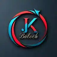 JK_BALOCH WhatsApp Channel