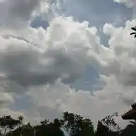 Jk's gf🌞 WhatsApp Channel