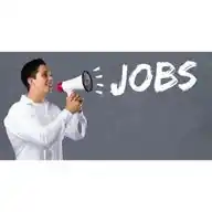 📢 Job Updates - All ✅ WhatsApp Channel
