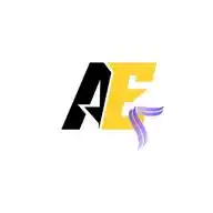 Job Vacancy Group WhatsApp Channel