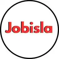 Jobesla.xyz WhatsApp Channel