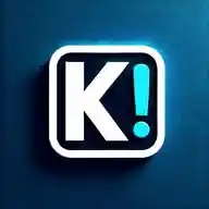 Jobkonnecta.com WhatsApp Channel