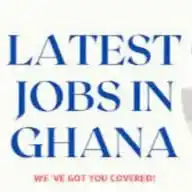 JOBS ARENA 🇬🇭 WhatsApp Channel