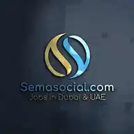 Jobs In Dubai - applydubjob.com WhatsApp Channel
