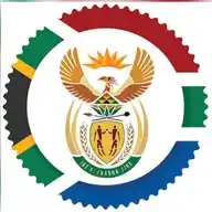 Jobs, Learnerships, Internships and Bursaries WhatsApp Channel
