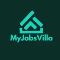 Job's Updates WhatsApp Channel