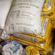 JoBu Wholesalers WhatsApp Channel