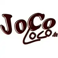 JoCo-Loco   -Restaurant- -Cocktailbar- Ransbach-Baumbach WhatsApp Channel