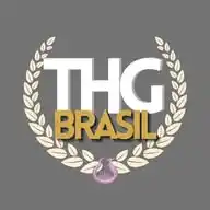 Jogos Vorazes - THG Brasil WhatsApp Channel