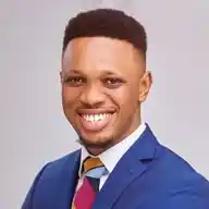 John Obidi WhatsApp Channel