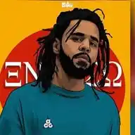 Jondreytips ⚽️🏀 WhatsApp Channel