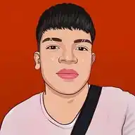 Josadrian WhatsApp Channel